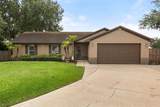 4608 Sturbridge Court - Photo 1