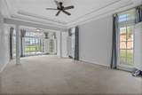 600 Chocktaw Street - Photo 20