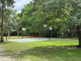 1931 Lost Spring Court - Photo 11