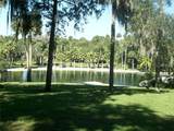 1931 Lost Spring Court - Photo 9