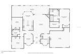 235 Ann Rustin Drive - Photo 32