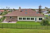 235 Ann Rustin Drive - Photo 33