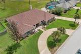 235 Ann Rustin Drive - Photo 34