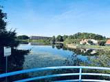 1000 Winderley Place - Photo 5