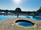1000 Winderley Place - Photo 6