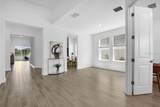 5780 Binnacle Lane - Photo 10