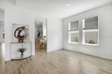 5780 Binnacle Lane - Photo 12