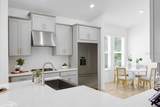 5780 Binnacle Lane - Photo 14