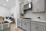 5780 Binnacle Lane - Photo 16