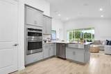 5780 Binnacle Lane - Photo 17