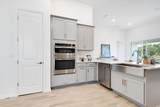 5780 Binnacle Lane - Photo 18