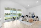 5780 Binnacle Lane - Photo 3