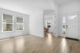 5780 Binnacle Lane - Photo 5