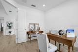 5780 Binnacle Lane - Photo 6