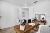 5780 Binnacle Lane - Photo 7