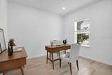 5780 Binnacle Lane - Photo 8