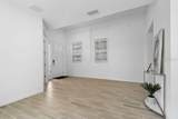 5780 Binnacle Lane - Photo 9