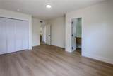 4502 Grady Avenue - Photo 45