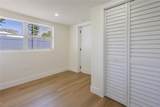 4502 Grady Avenue - Photo 46