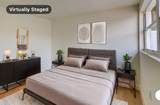 4502 Grady Avenue - Photo 47
