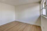 4502 Grady Avenue - Photo 48