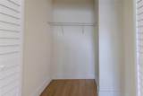 4502 Grady Avenue - Photo 49