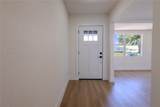 4502 Grady Avenue - Photo 50