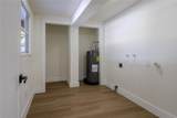 4502 Grady Avenue - Photo 51