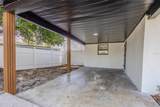 4502 Grady Avenue - Photo 52