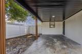 4502 Grady Avenue - Photo 53