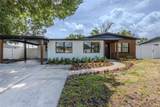 4502 Grady Avenue - Photo 55