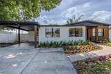 4502 Grady Avenue - Photo 56