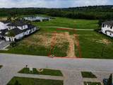 16047 Vetta Drive - Photo 1