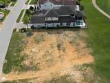 16047 Vetta Drive - Photo 3