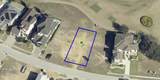 16047 Vetta Drive - Photo 6