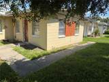 2109 Mills Avenue - Photo 1