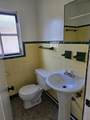 2109 Mills Avenue - Photo 12