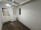 2109 Mills Avenue - Photo 13