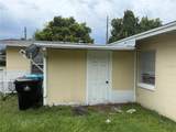2109 Mills Avenue - Photo 14