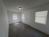 2109 Mills Avenue - Photo 2