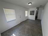 2109 Mills Avenue - Photo 3