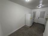 2109 Mills Avenue - Photo 4
