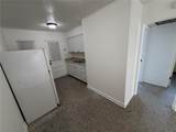 2109 Mills Avenue - Photo 5