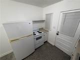 2109 Mills Avenue - Photo 6