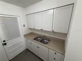 2109 Mills Avenue - Photo 7