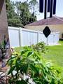 2379 Pickford Circle - Photo 2