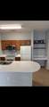 8103 Lillies Way - Photo 10