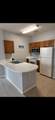 8103 Lillies Way - Photo 11