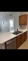 8103 Lillies Way - Photo 12