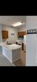 8103 Lillies Way - Photo 13